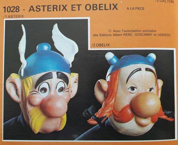 18762392 10155334896603875 991588549 n