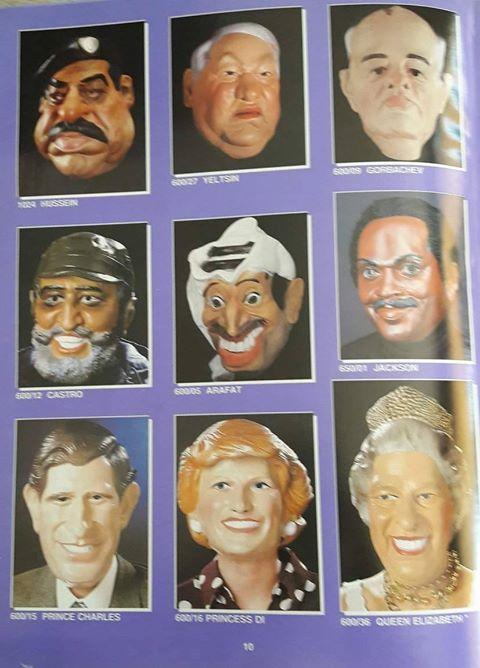 19243542 10155400114298875 278826156 o