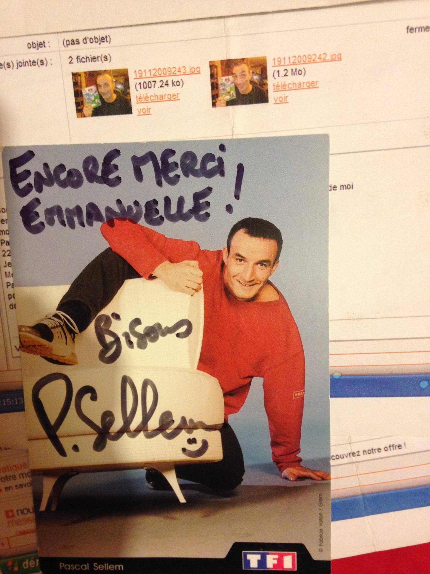 67186491 2469626136600412 8915392048161357824 n