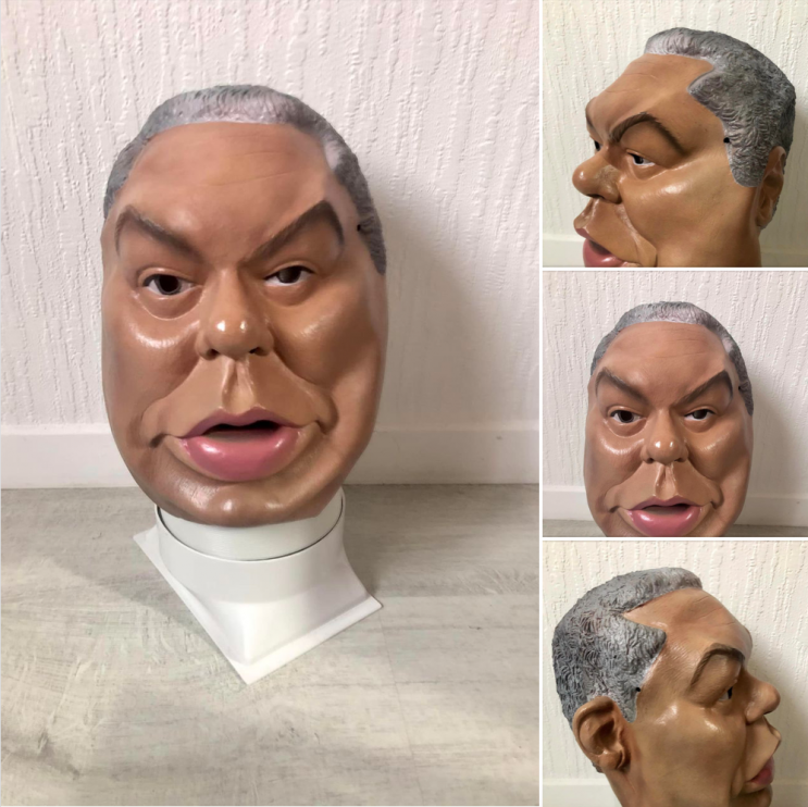Colin powell 3