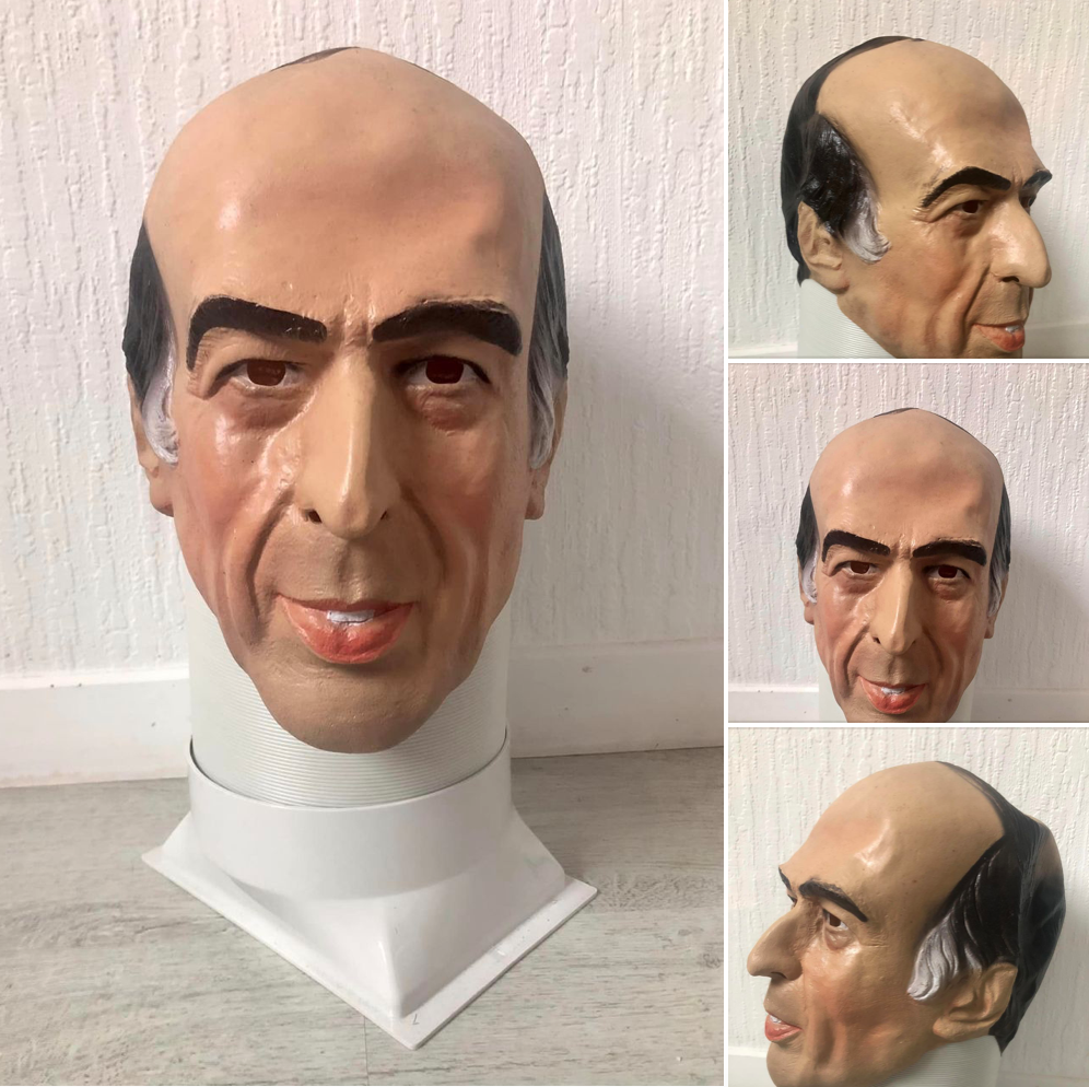 Valerie giscard d estaing 1 3